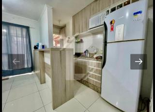 Apartamento próximo ao centro e Havan - Gravataí - 7
