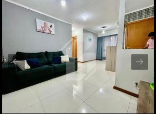 Apartamento próximo ao centro e Havan - Gravataí - 5