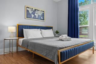 Newly-renovated Stylish Home in Louisville KY - 7