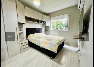 Apartamento próximo ao centro e Havan - Gravataí - 1