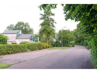 Holiday Home near Veerse Meer & Nature Park, cleaning included - Kortgene - 7