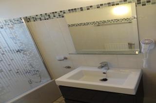 Holiday Home in Zeeland with Garden Terrace - Wemeldinge - 4