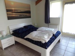 Holiday Home in Zeeland with Garden Terrace - Wemeldinge - 6