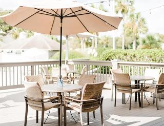 Sea Palms Resort St Simons Island - 2