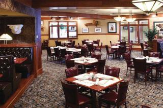 AmericInn by Wyndham Watertown - Watertown - 6