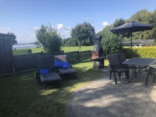 Ferienhaus Seebrise - 3