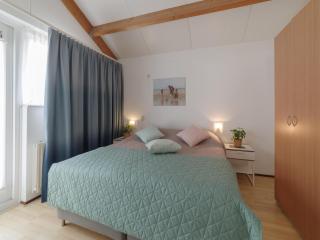 Holiday Home in Zeeland with Garden Terrace - Wemeldinge - 6