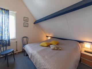 Holiday Home in Zeeland with Spacious Garden - Wemeldinge - 7