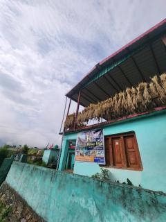 Krishna Palace Homestay - 5
