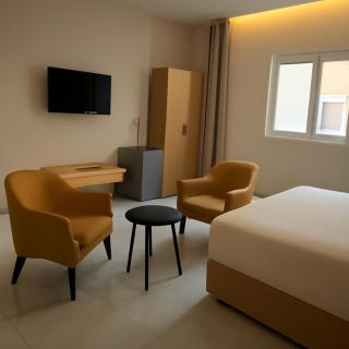 Zoser hostel - Kairo - 0