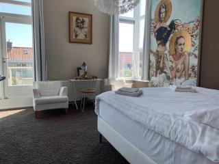 3 bedroom villa - Bergen aan Zee - 4