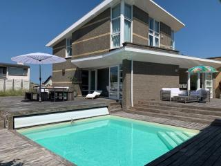 3 bedroom villa - Bergen aan Zee - 0