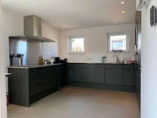 3 bedroom villa - Bergen aan Zee - 3