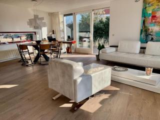 3 bedroom villa - Bergen aan Zee - 6