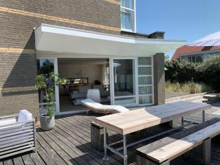 3 bedroom villa - Bergen aan Zee - 9
