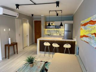 Escape in style! Modern apartment! - Porlamar - 0