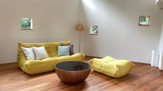 ふくぎリビング - Fukugi Living - Motobu - 0