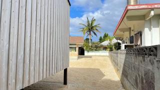 ふくぎリビング - Fukugi Living - 8