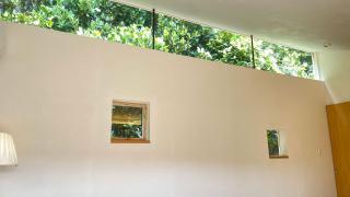 ふくぎリビング - Fukugi Living - Motobu - 7