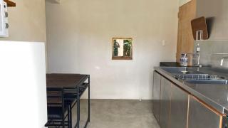 ふくぎリビング - Fukugi Living - Motobu - 2