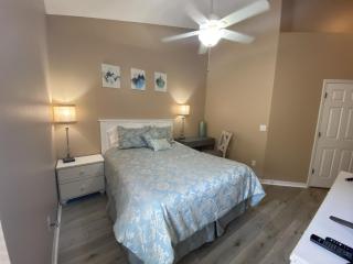 2029 Morning - Orlando - 2
