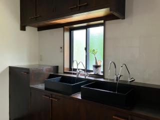 紅秋ドリームハウス - 1