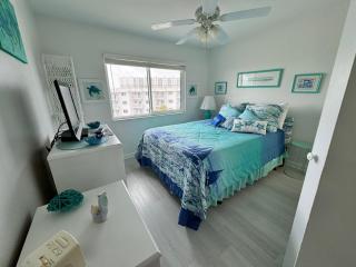 Gulf Shores Plantation - 1