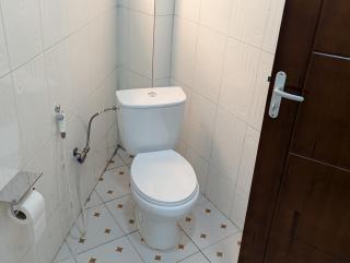 Résidence Romacy - Yaoundé - 6