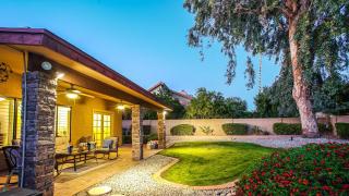 60th Scottsdale - Phoenix - 2