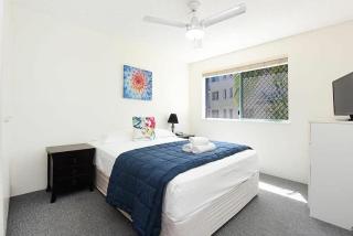 Lindomare Unit 8, 11 Orvieto Tce, Kings Beach - Caloundra - 7