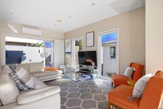 Spacious 3-Bed Apartment Near Dromana Beach - Dromana - 0
