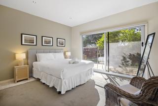 Spacious 3-Bed Apartment Near Dromana Beach - Dromana - 9