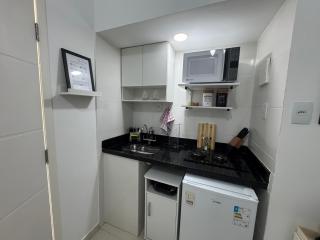 Home Laranjeiras - 5