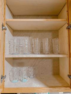 Vintage Family House - 7