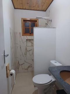 Suites Alto da Serra - Campos do Jordão - 2