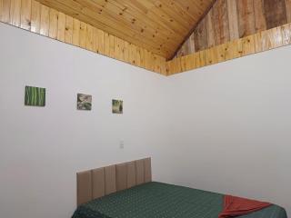 Suites Alto da Serra - Campos do Jordão - 3