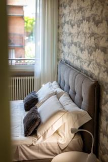 Sky Blue Rooms - Bastia Umbra - 8