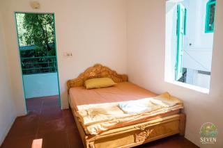 Seven Homestay - Ha Giang - 8