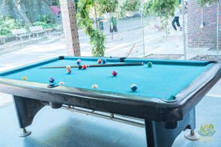 Seven Homestay - Ha Giang - 4