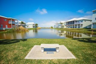 Casa Las Palmas - Pet Friendly! Boardwalk to the Beach! - 0