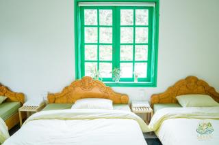 Seven Homestay - 3