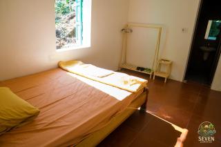 Seven Homestay - Ha Giang - 2