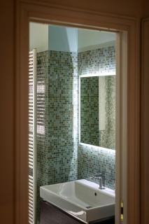 Sky Blue Rooms - Bastia Umbra - 6