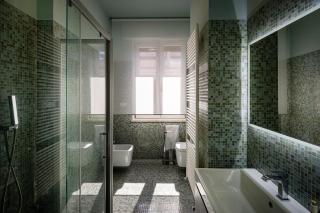 Sky Blue Rooms - Bastia Umbra - 5