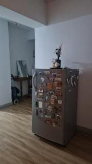 Habitación céntrica - Santiago - 4