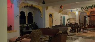 View lake village boutique - Udaipur - 2