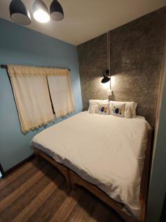 Retro At Phra Sing Guest House - Chiang Mai - 8