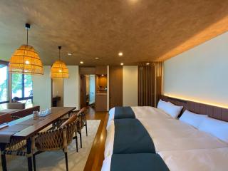 Ishinoya Beppu - TKP Hotels & Resorts - Beppu - 1