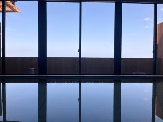 Ishinoya Beppu - TKP Hotels & Resorts - 3