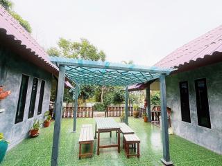 Loft Retreat - Ban Map Ta Phut - 7